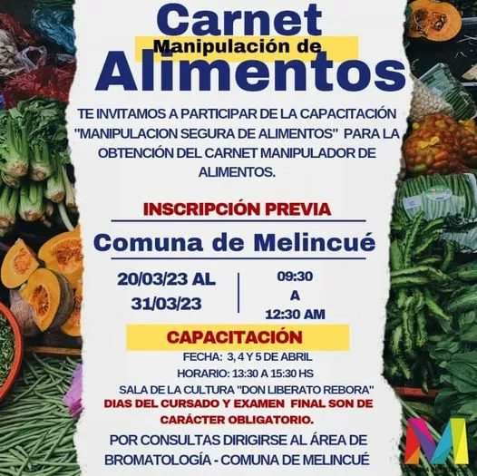 337030677_612434704084327_1603052286825197710_n