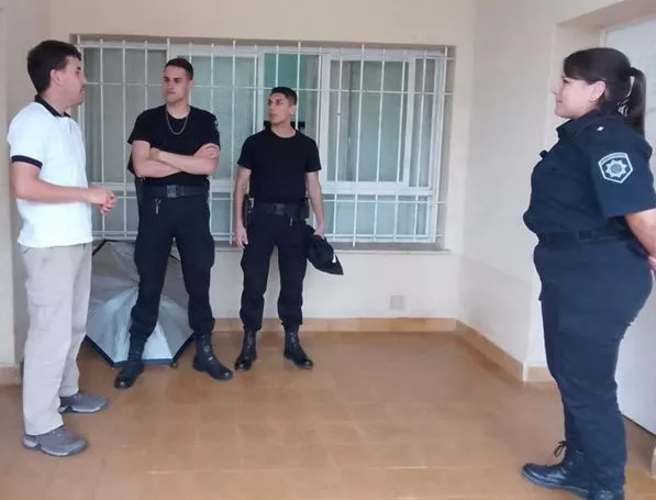 WhatsApp Image 2023-02-13 at 18.36.56