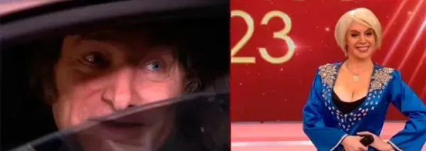 WhatsApp Image 2023-10-04 at 09.47.22