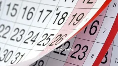 feriados-diciembre-2021_416x234