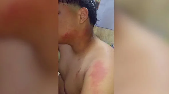 668155261_1492468658907016_5721126449633343996_n