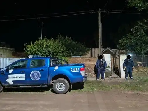 allanamiento_en_firmat