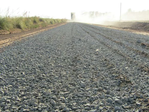 306667783_400459228903090_8332996429136667882_n