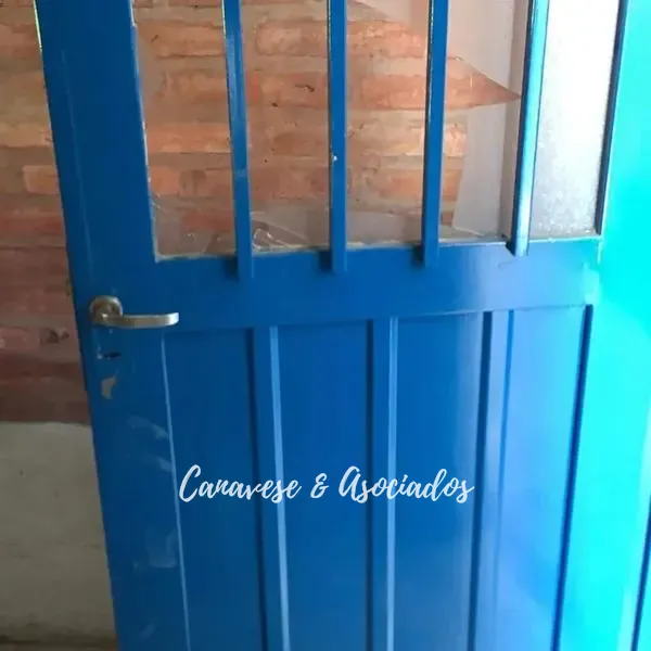 434832147_946830386843425_7830070363448406822_n