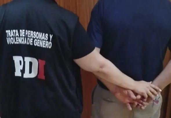 587191140_18068419745377787_1827748536345542343_n