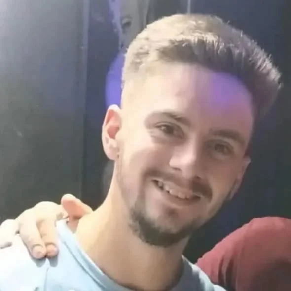 657923857_18081583490377787_1901833666035774112_n