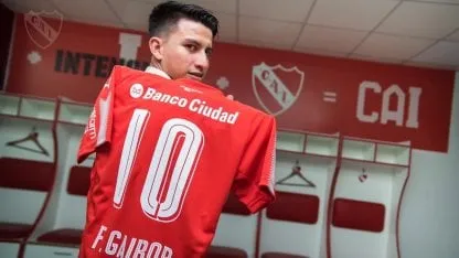 fernando-gaibor_416x234