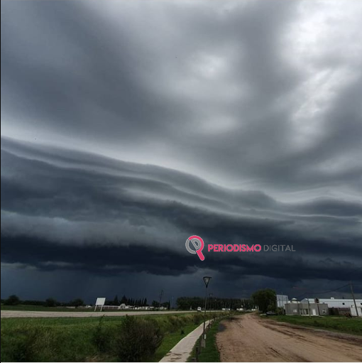 foto esteban tormenta