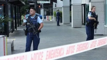 tiroteo-en-auckland-en-la-previa-del-mundial-femenino_416x234