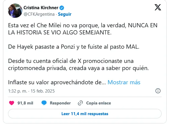 Captura de pantalla 2025-02-17 080711