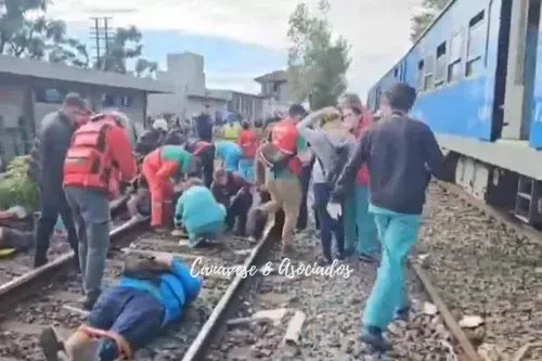 Foto_20240510_descarrilo-tren-en-palermo-500x333
