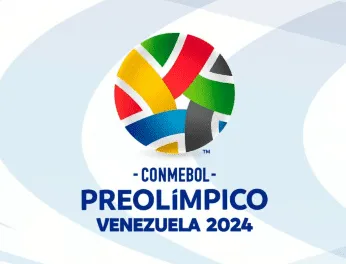 imagen_2024-01-14_154304928.png_731751439