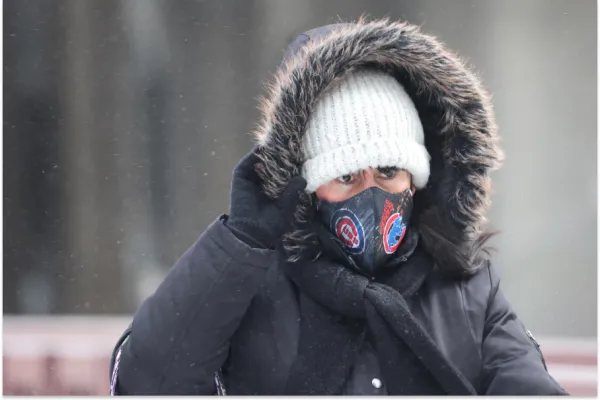 600x400_ola-polar-no-da-tregua-argentina-1042374-072446