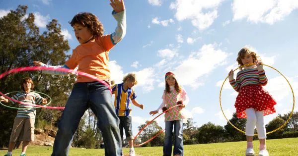 6862a0f501d67_600_315!