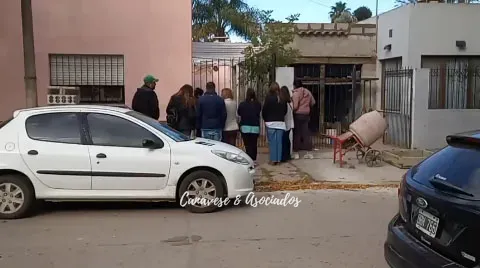 multimedia.miniatura.aea5ab45b8f8c6dc.U2luIHTDrXR1bG8tM19taW5pYXR1cmEud2VicA==