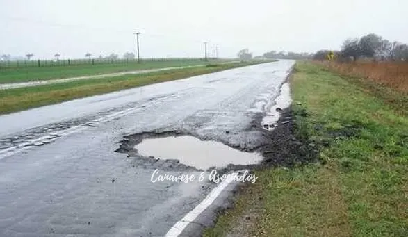 846567e3-f5c5-4d6b-9cc0-817e52e46224