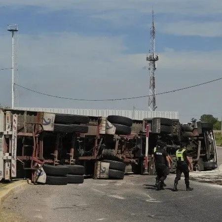 WhatsApp Image 2024-03-28 at 07.39.37