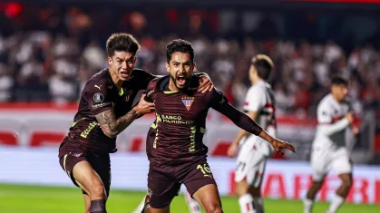 ldu_gol_sao_paulo_libertadores-e1758844029420