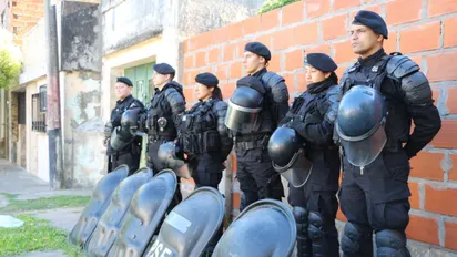 bunker-droga-82-derribado-rosario-1