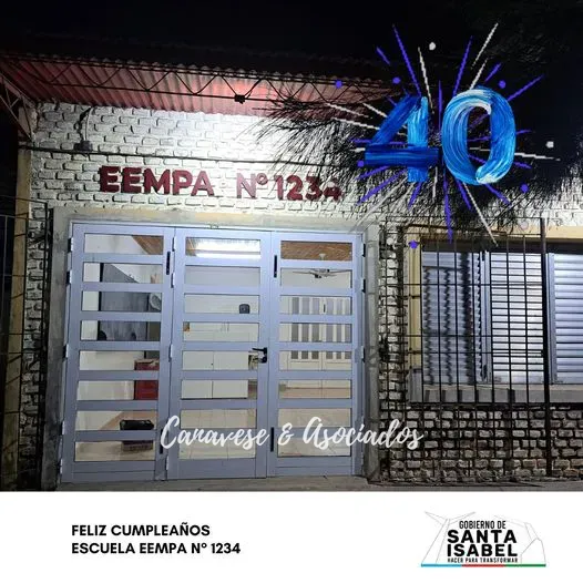 442422659_885311100307006_6651406711993794016_n