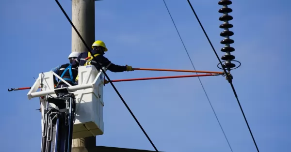 EPE-energia-record-demanda-invierno-potencia-Santa-Fe