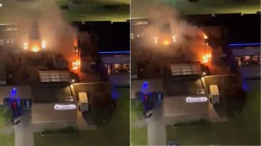 incencio_riomio.jpg_529145118