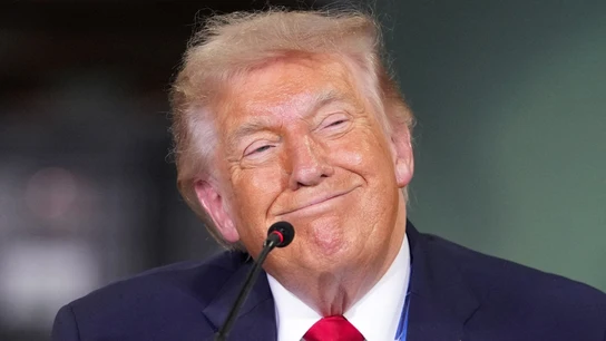 donald-trump-presidente-eeuu_160