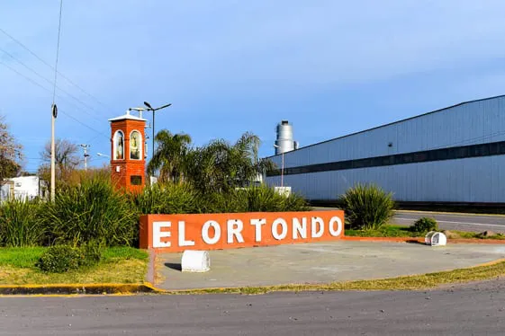 elortondo-vistas-8-561x374
