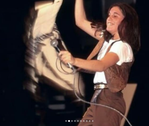 Captura-de-pantalla-2022-01-26-a-las-19