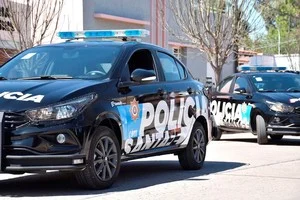 wDp4yYCAU_300x200__1