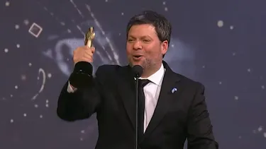 guido-kaczka