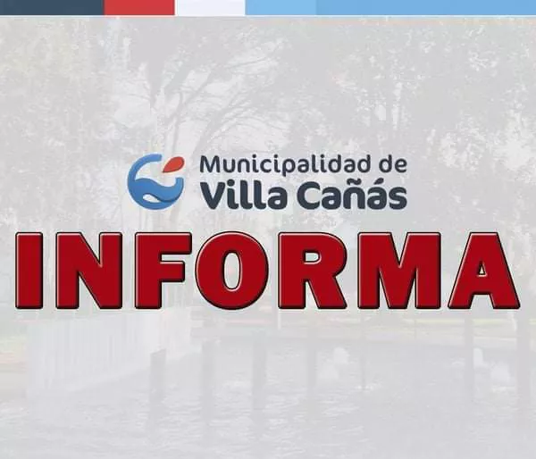 00aea4bc-78b7-4687-a205-cab2860539c1