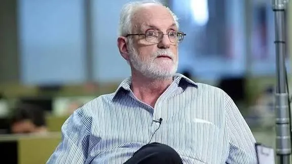 photo_2025-09-16_10-59-51