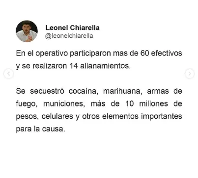 Anotación 2025-06-04 084337