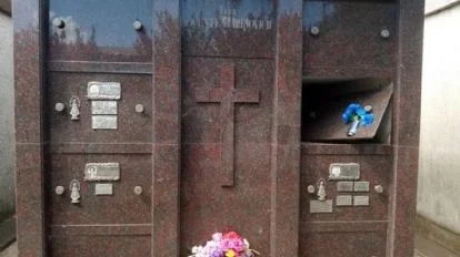 f414x232-1617208_1630947_5050