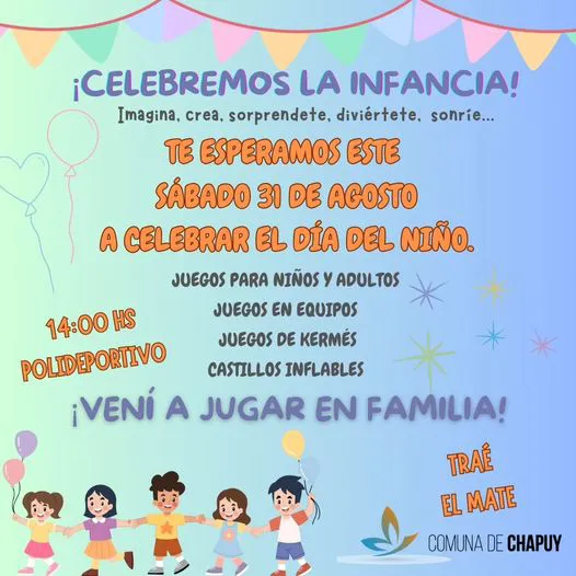 457129986_822214833429117_4431822574954634539_n