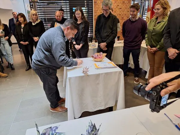 371028277_633242905646917_7119883520565800033_n