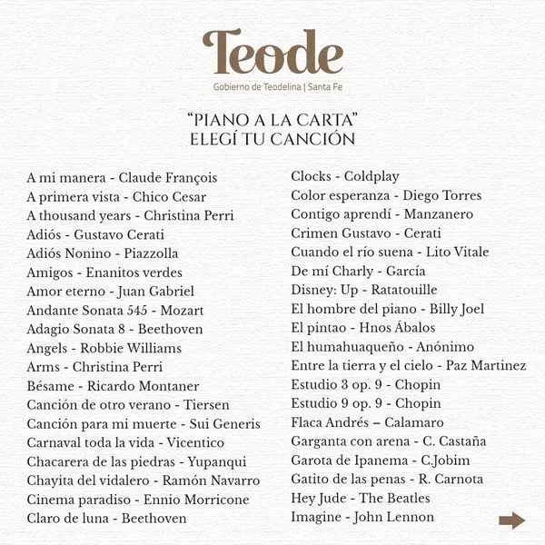 362267312_675487204620766_8865828602080823450_n