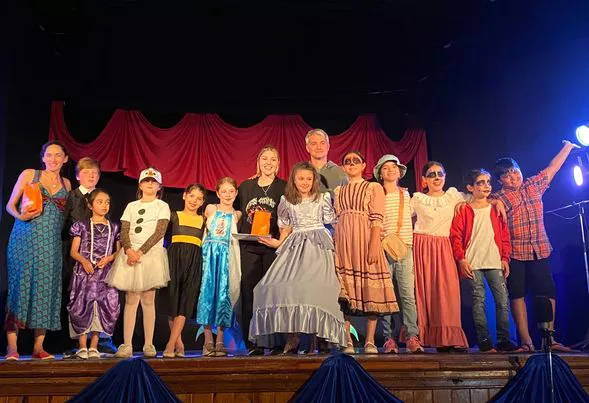 314607038_505890884912351_6106051238077603599_n