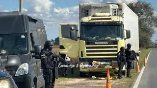 WhatsApp-Image-2024-04-27-at-14.41.25-320x180