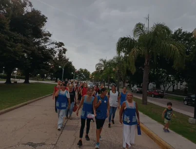 Captura de pantalla 2026-02-19 102330