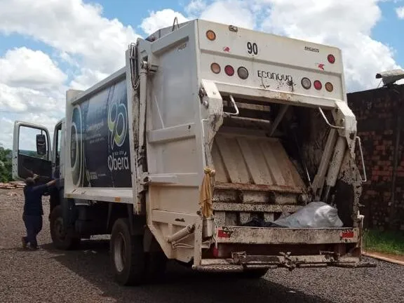 recoleccion-de-residuos-en-Obera-edited