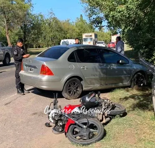 434264195_875232034623533_2167295698849153049_n