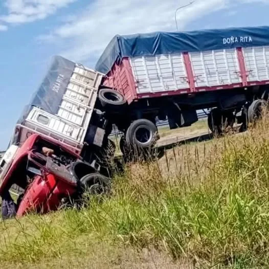 629009477_18075951041377787_6427924761806488008_n