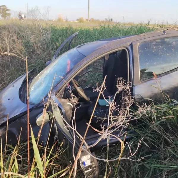 343202402_616759353679826_4863725713812918429_n