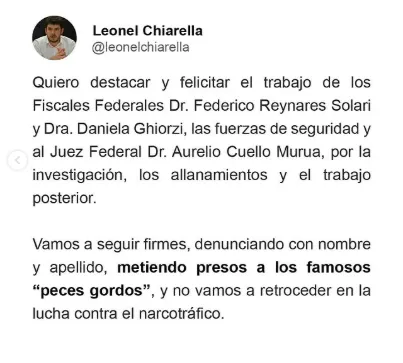 Anotación 2025-06-04 084355