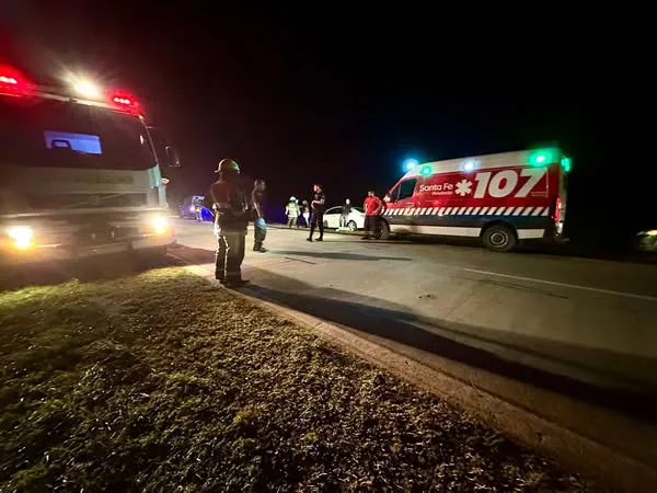 493287972_972241005118233_8872271804863686786_n