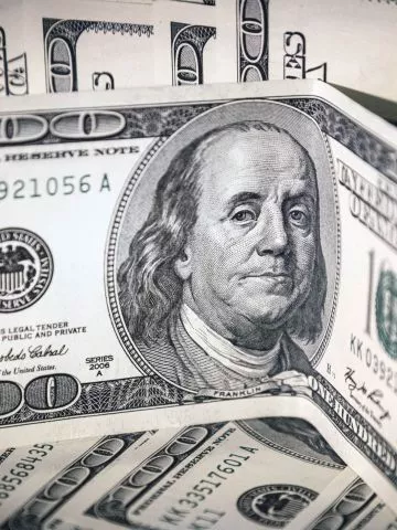 63238ce50bd59_360_480!