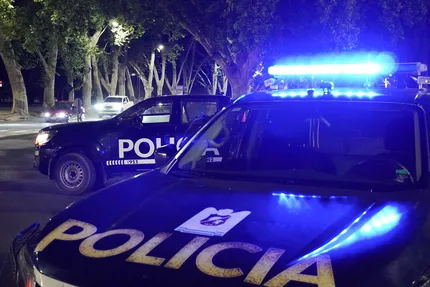 parque-san-martin-autos-motos-ruido-control-policial-policia-13