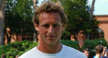 f425x230-110982_124964_0